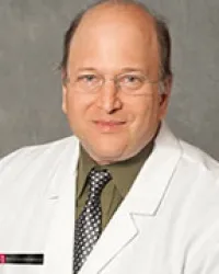 Sheldon Kukafka