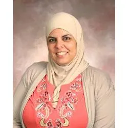 Amael Shalash