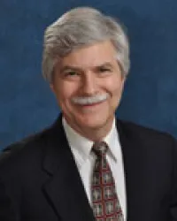 Nicholas Tullo