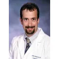 John A Spertus