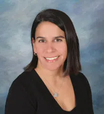 Allison Klein Foley