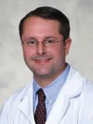 Scott D Roberts