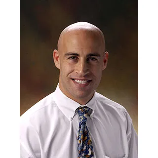 Steven Levy