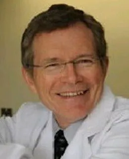 Philip T Nelsen