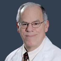 Richard L Taylor