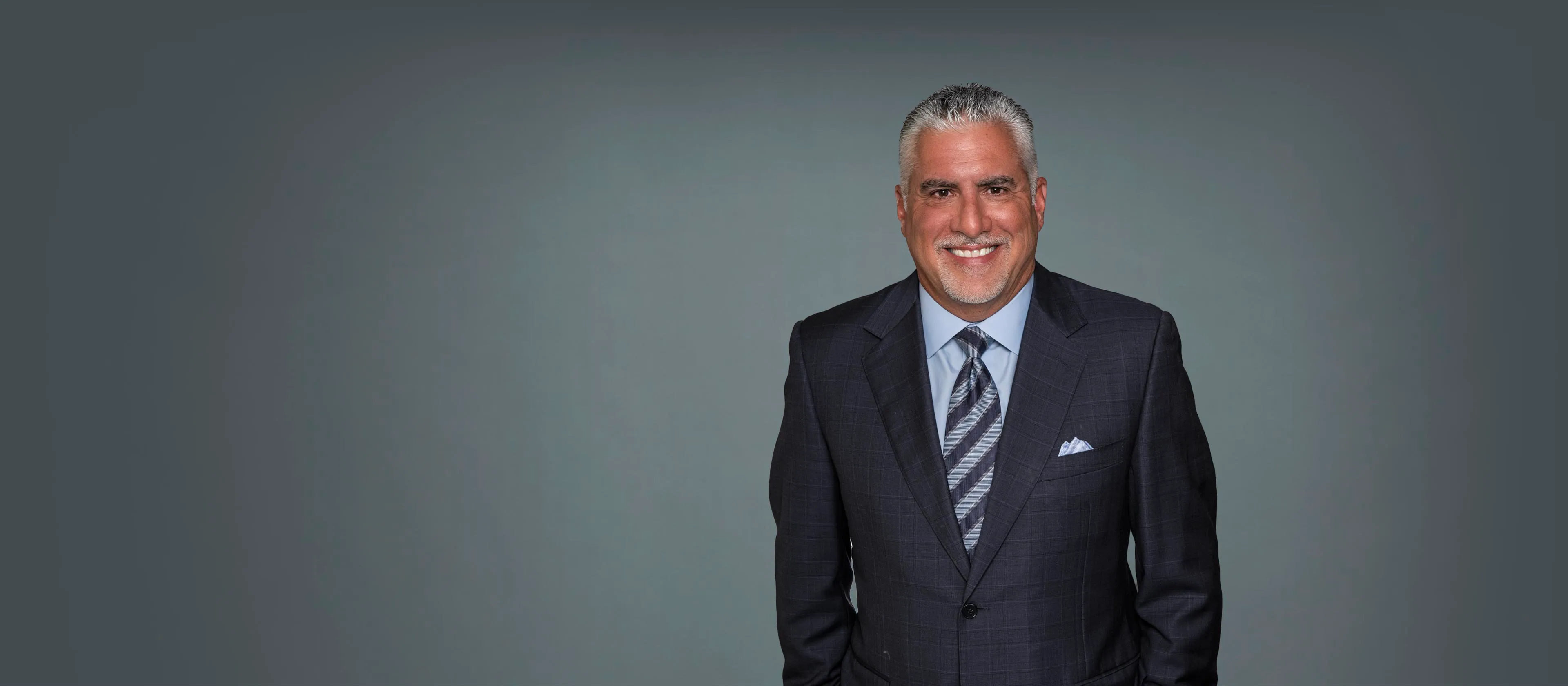 Joseph Tripodi