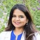 Anvita Bitta Saini