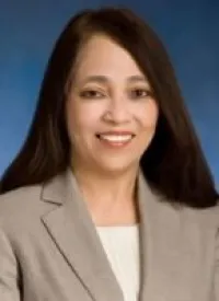 Fauzia Qadir