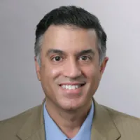 Ketan Sheth