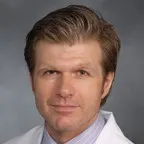 Sebastian A. Mayer