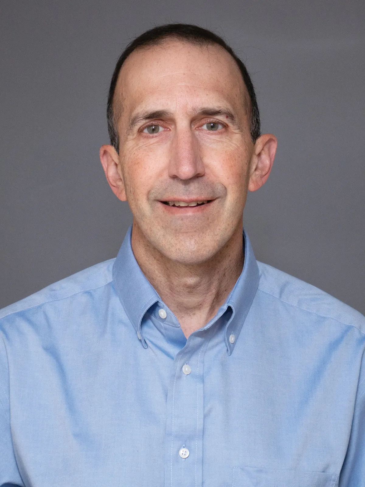 Thomas Lahiri