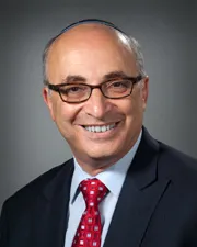Neil H Stein
