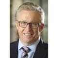 Michael John Salzler