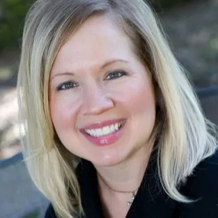 Vicki Steen