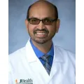 Sethuraman Swaminathan