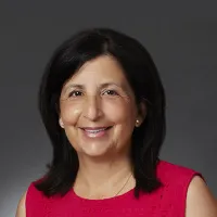 Yolanda Brady