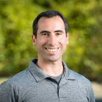 David Myers