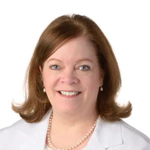 Anne M. Donnelly