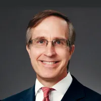 Alexander Hollub