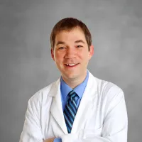 James R Weaver