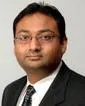 Hitesh B Patel