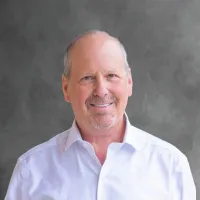 Michael Bennett Purnell