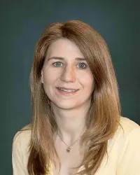 Sarah Schafer