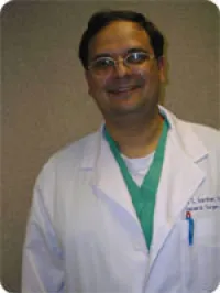 Glenn C. Gardner