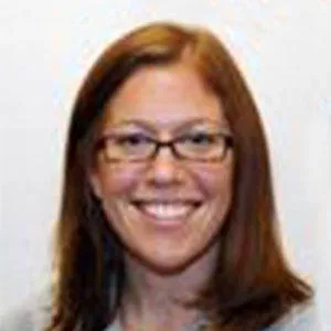 Rachel L. Rubin