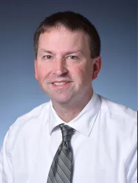 Mark Gregory Bowling