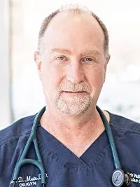 Scott D. Muir