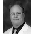 John Funke