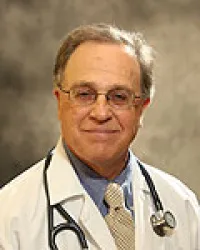 Robert Zanni