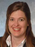 Laura Hall Davies