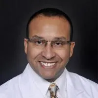 Alexander Feliz