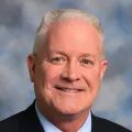 James Michael Doyle