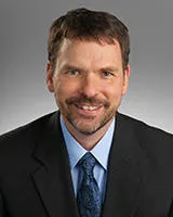 Jeffrey S. Hedlund