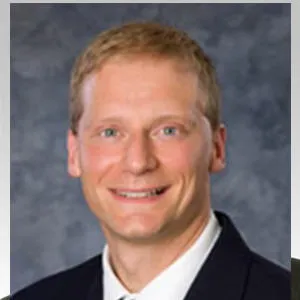 George R. Gonnella