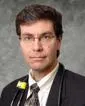 David J Pinnelas