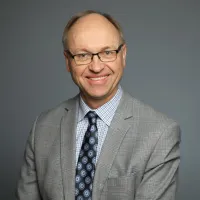 Robert Mazurek