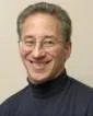Ahmad John Haddad