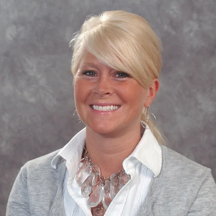 Sherri Jo Biever