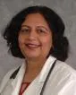 Indu Sharma