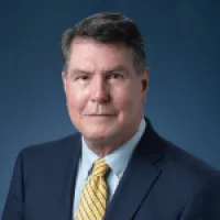 Walter Harry Caulfield IIi