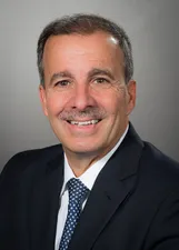Angelo Davide Reppucci