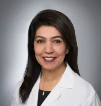 Nidhi Mehta