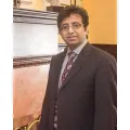Abby Varkey Kurien