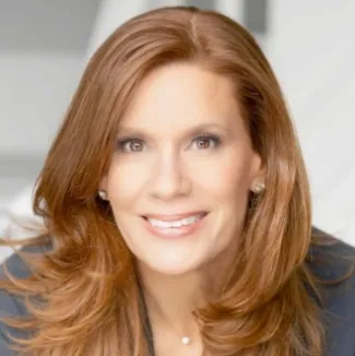 Debra Howard Schussheim