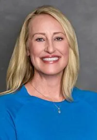 Elizabeth Guastello