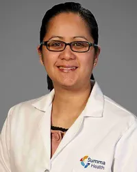 Rachel P Espiritu